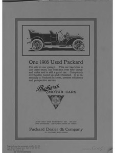 1910 'The Packard' Newsletter-097.jpg